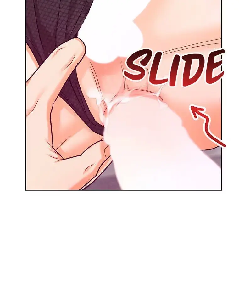 How To Send a Friend to Nirvana chapter 32 page 40
