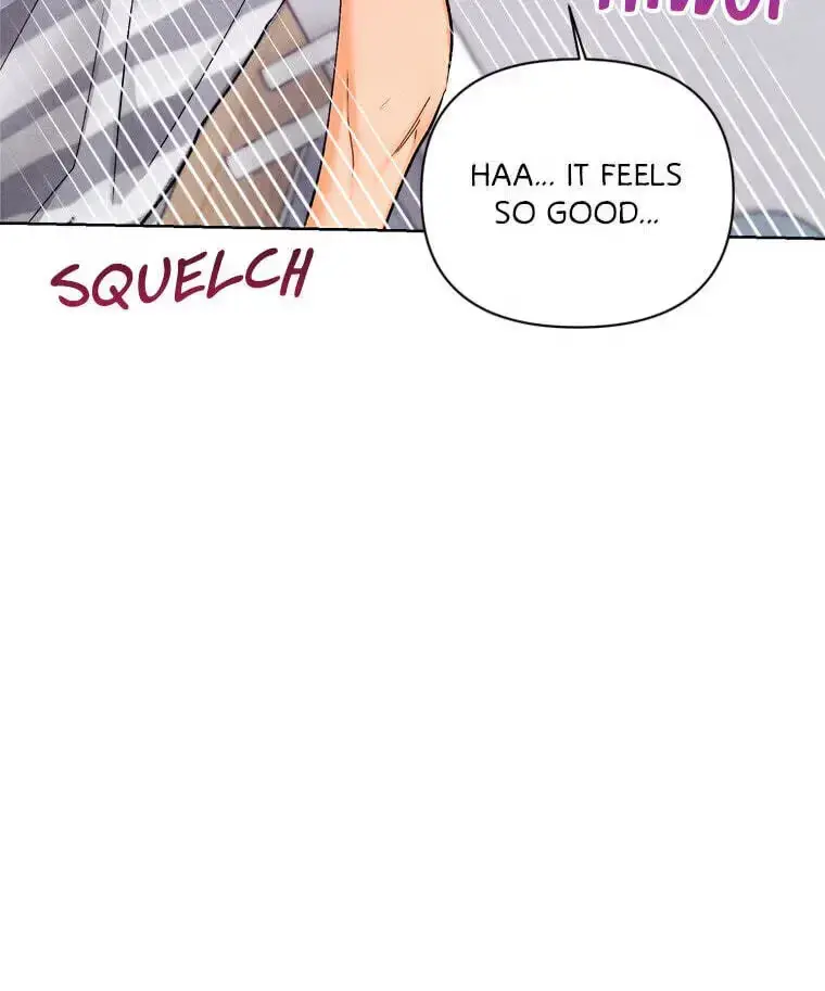 How To Send a Friend to Nirvana chapter 32 page 43