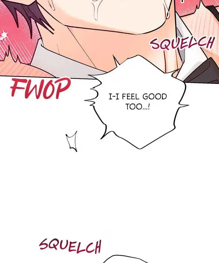 How To Send a Friend to Nirvana chapter 32 page 45
