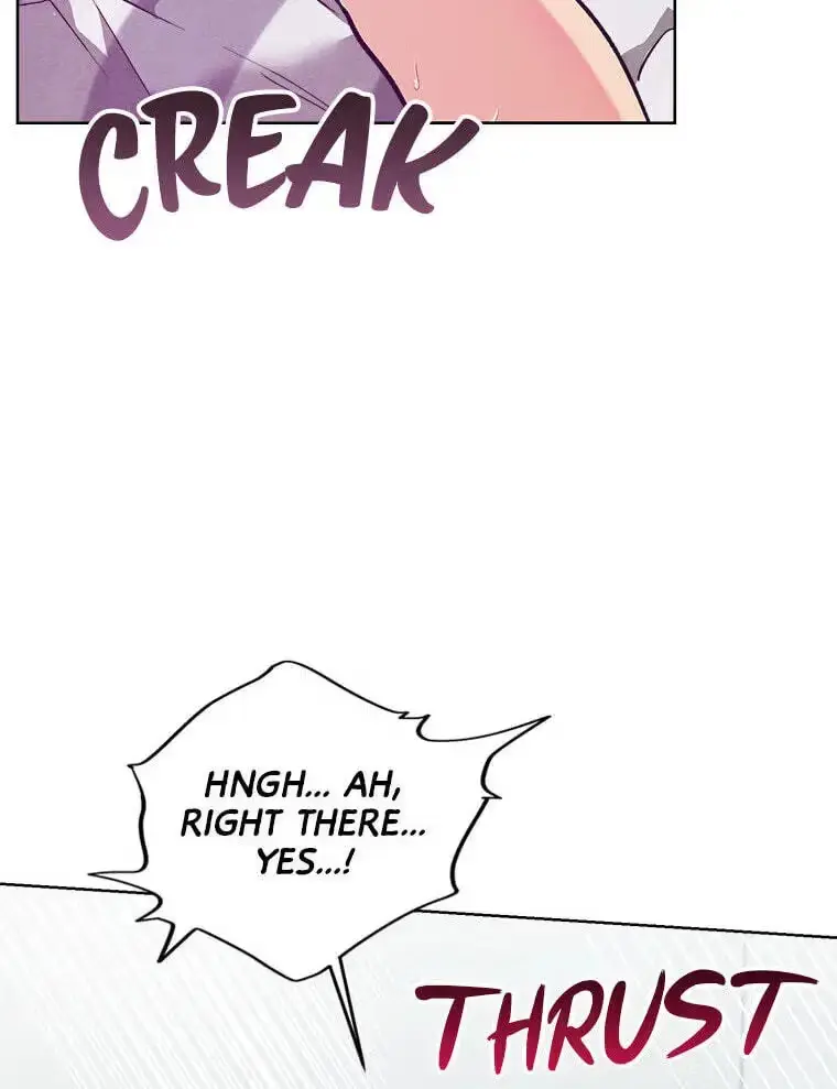 How To Send a Friend to Nirvana chapter 32 page 55
