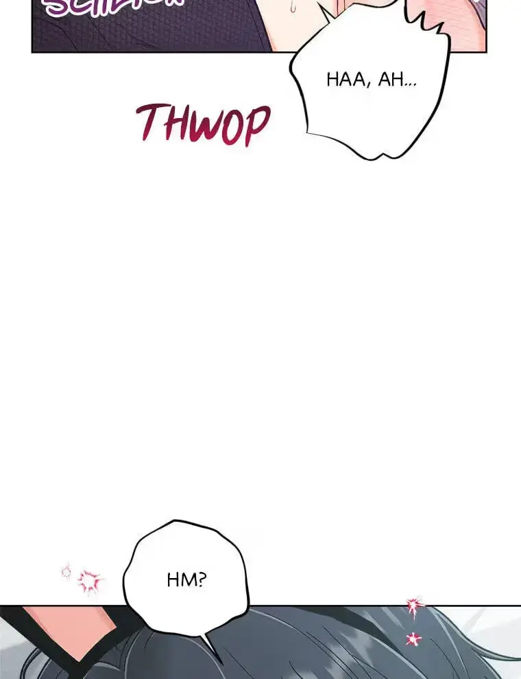 How To Send a Friend to Nirvana chapter 32 page 59