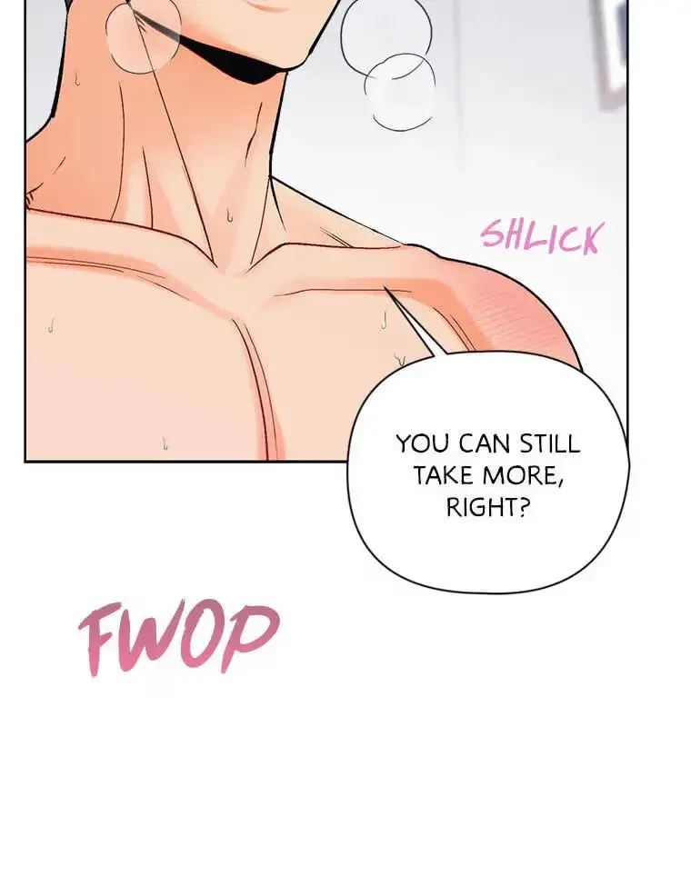 How To Send a Friend to Nirvana chapter 32 page 62
