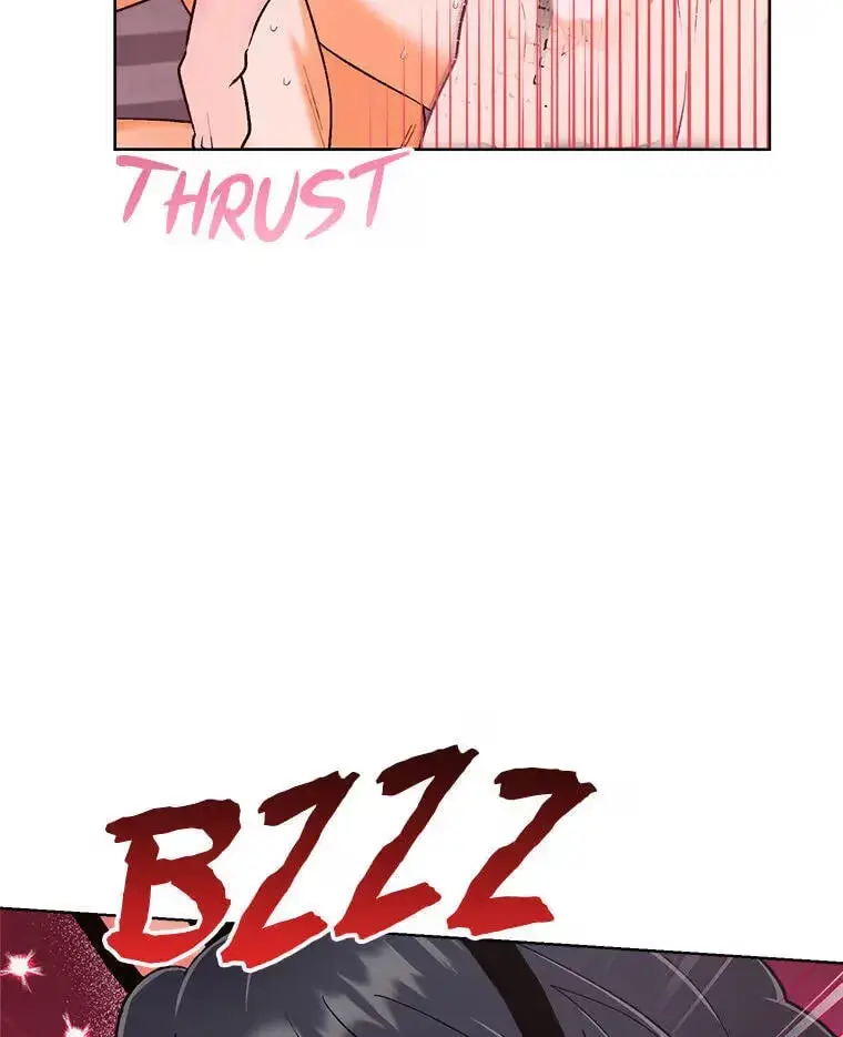 How To Send a Friend to Nirvana chapter 32 page 64