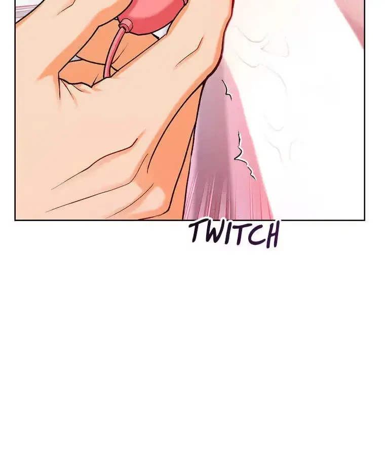 How To Send a Friend to Nirvana chapter 32 page 67