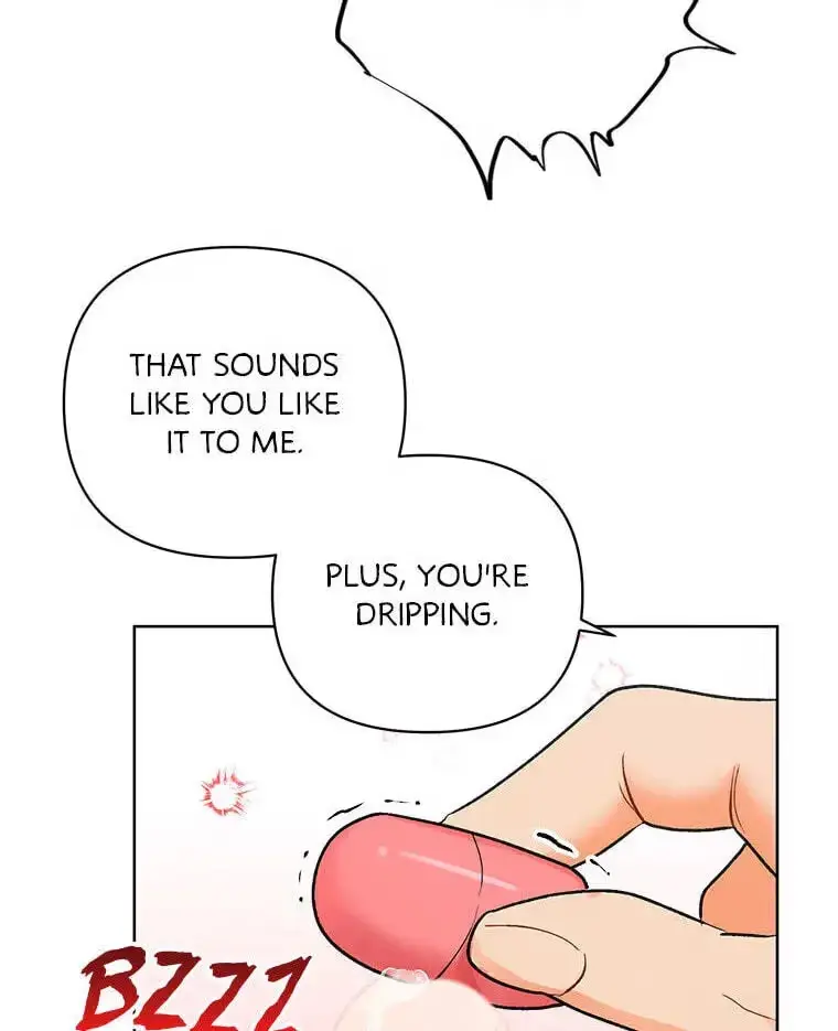 How To Send a Friend to Nirvana chapter 32 page 75