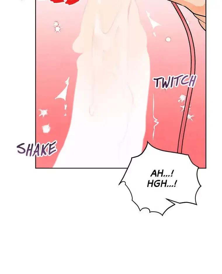 How To Send a Friend to Nirvana chapter 32 page 76