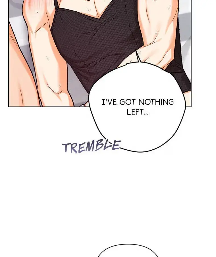 How To Send a Friend to Nirvana chapter 32 page 90