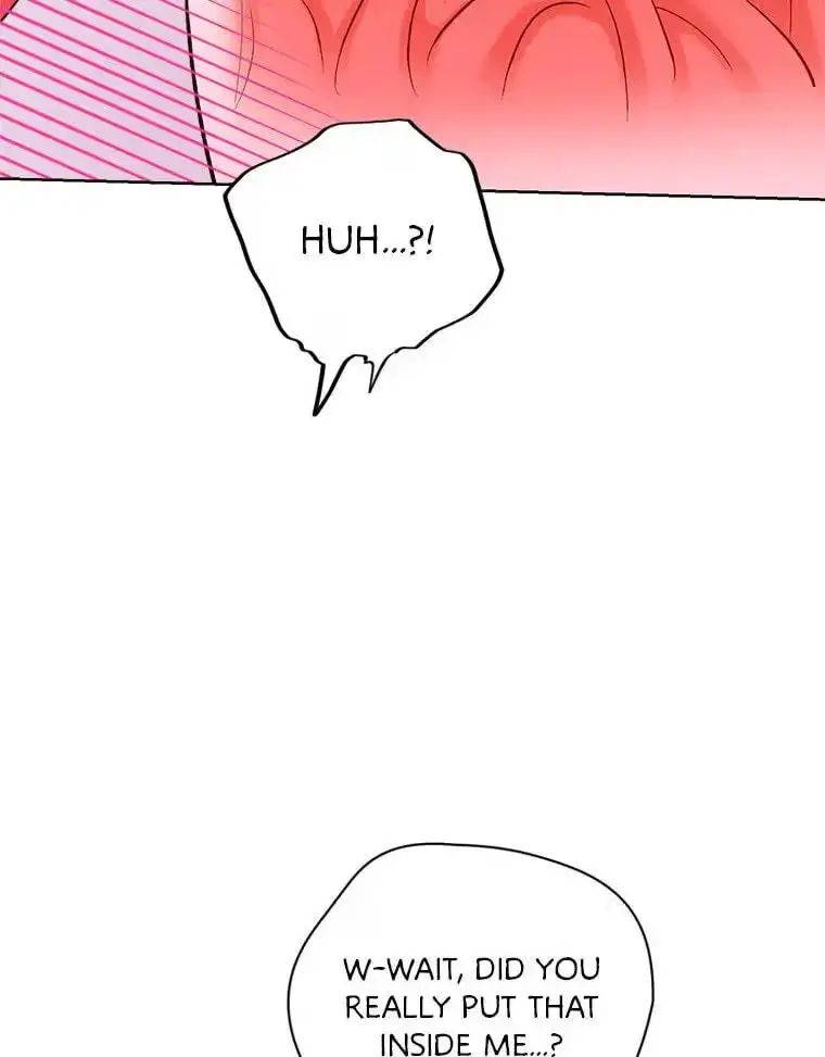 How To Send a Friend to Nirvana chapter 32 page 99