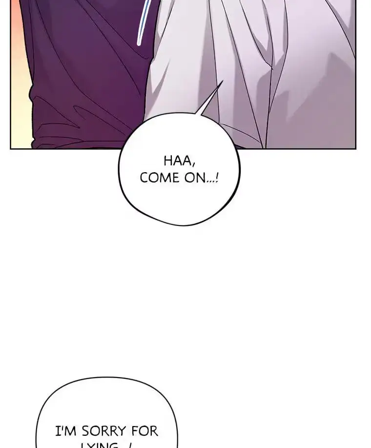 How To Send a Friend to Nirvana chapter 33 page 102