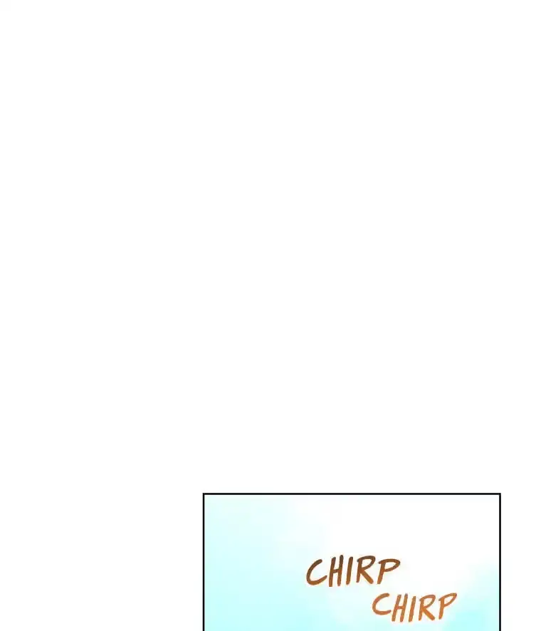 How To Send a Friend to Nirvana chapter 33 page 117