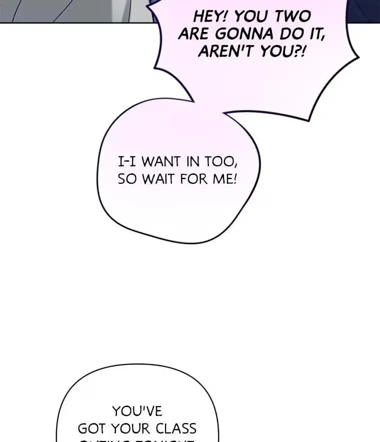 How To Send a Friend to Nirvana chapter 33 page 124