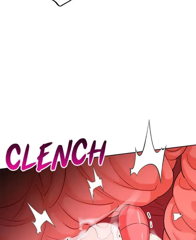 How To Send a Friend to Nirvana chapter 33 page 13
