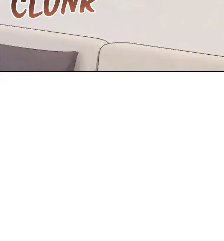 How To Send a Friend to Nirvana chapter 33 page 132