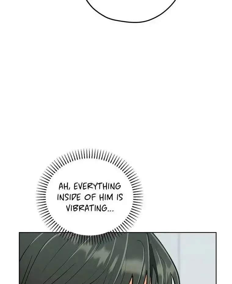 How To Send a Friend to Nirvana chapter 33 page 15