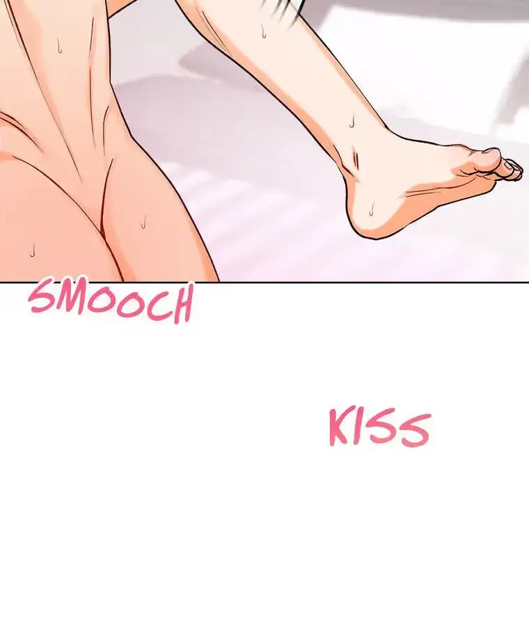 How To Send a Friend to Nirvana chapter 33 page 26