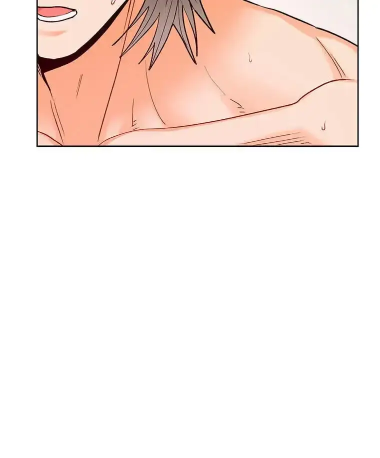 How To Send a Friend to Nirvana chapter 33 page 28