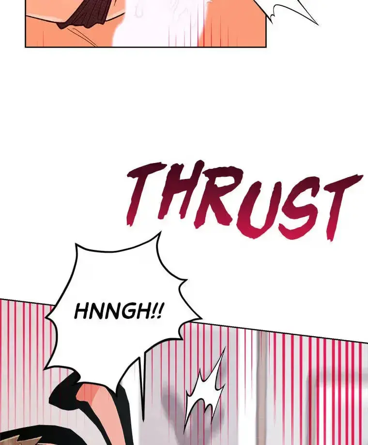 How To Send a Friend to Nirvana chapter 33 page 30