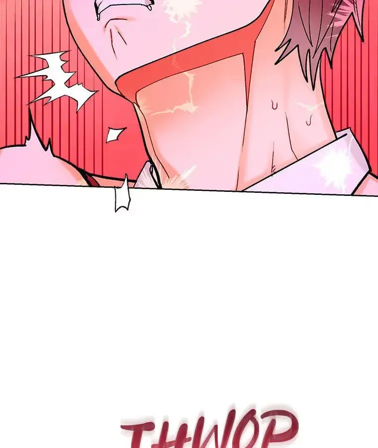 How To Send a Friend to Nirvana chapter 33 page 34