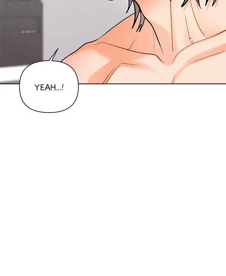How To Send a Friend to Nirvana chapter 33 page 4