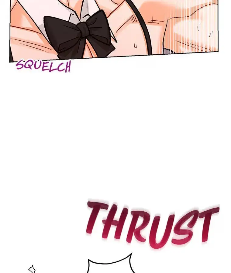 How To Send a Friend to Nirvana chapter 33 page 44