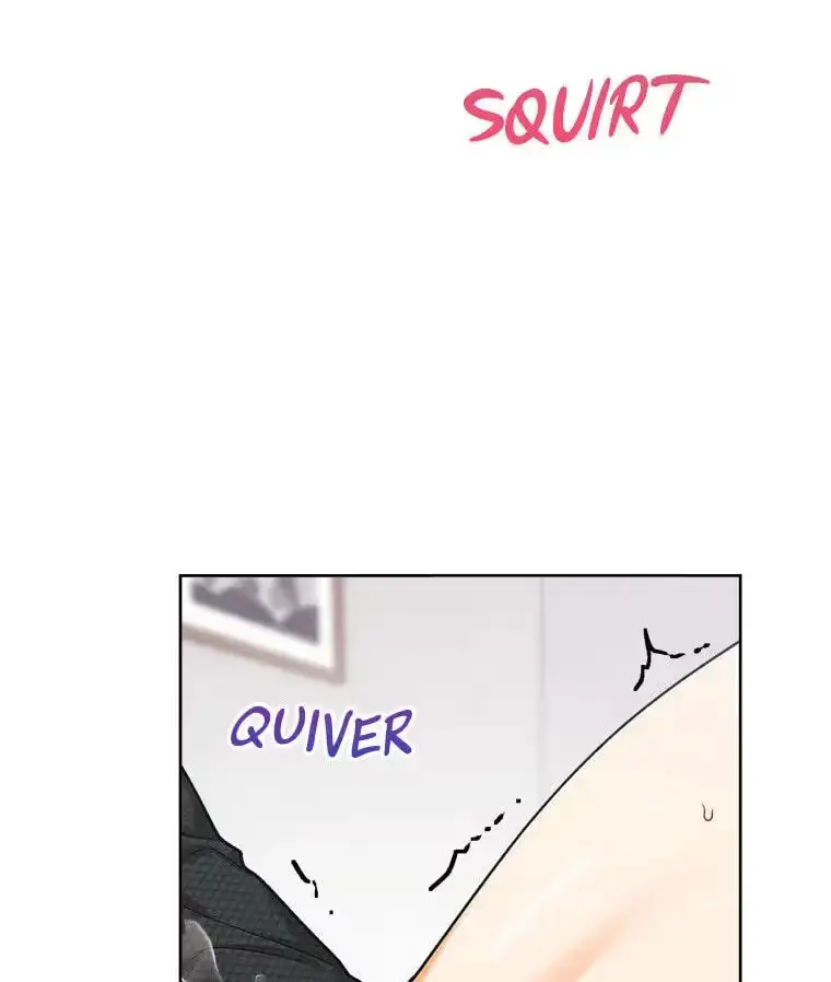 How To Send a Friend to Nirvana chapter 33 page 53