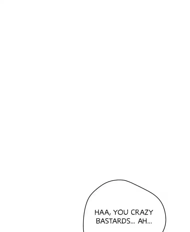 How To Send a Friend to Nirvana chapter 33 page 6