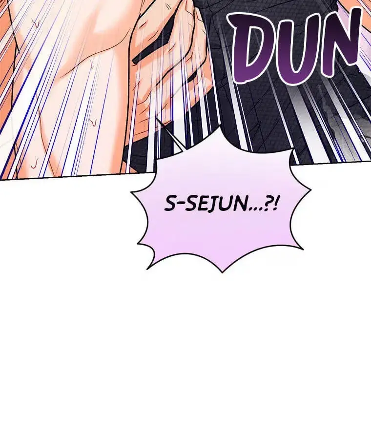 How To Send a Friend to Nirvana chapter 33 page 62
