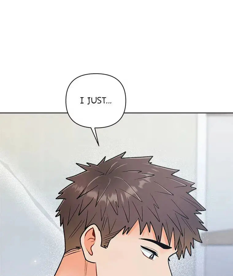 How To Send a Friend to Nirvana chapter 33 page 85