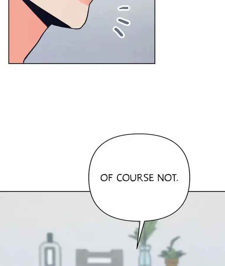 How To Send a Friend to Nirvana chapter 33 page 90