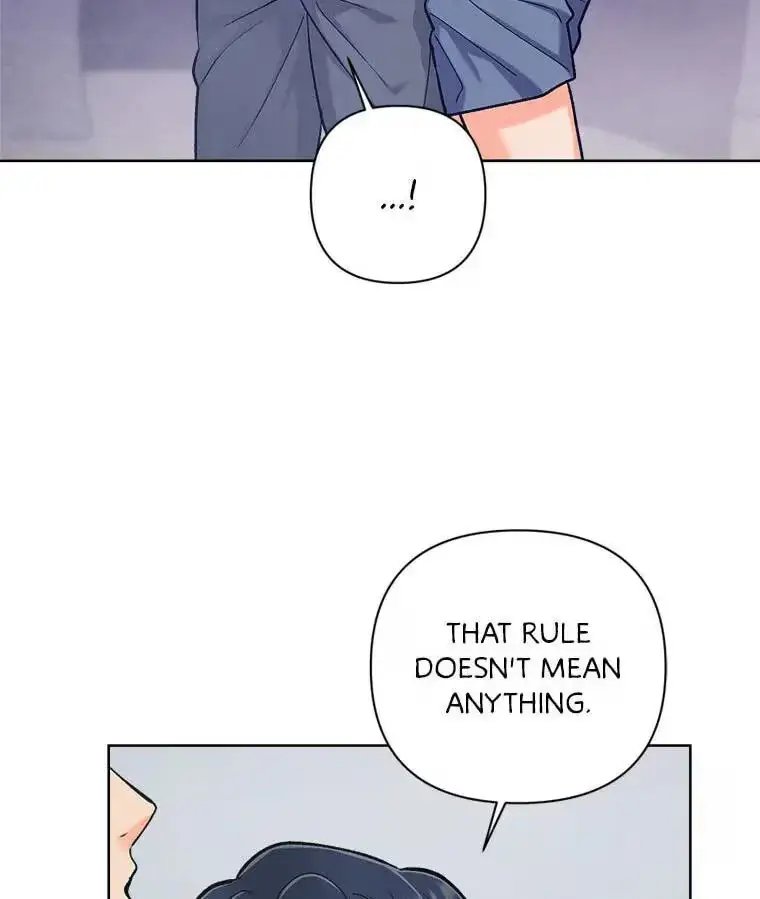 How To Send a Friend to Nirvana chapter 33 page 92