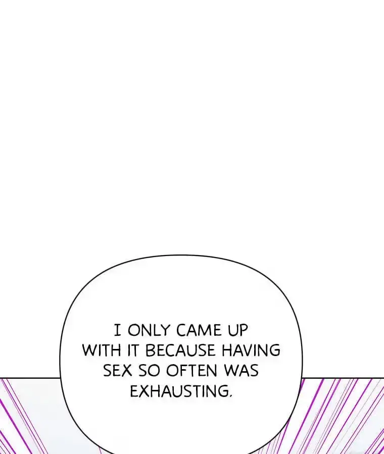How To Send a Friend to Nirvana chapter 33 page 94
