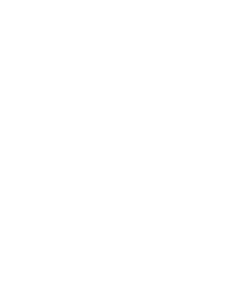 How To Send a Friend to Nirvana chapter 34.1 page 35
