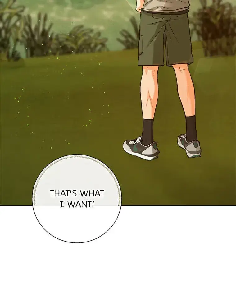 How To Send a Friend to Nirvana chapter 34.2 page 102