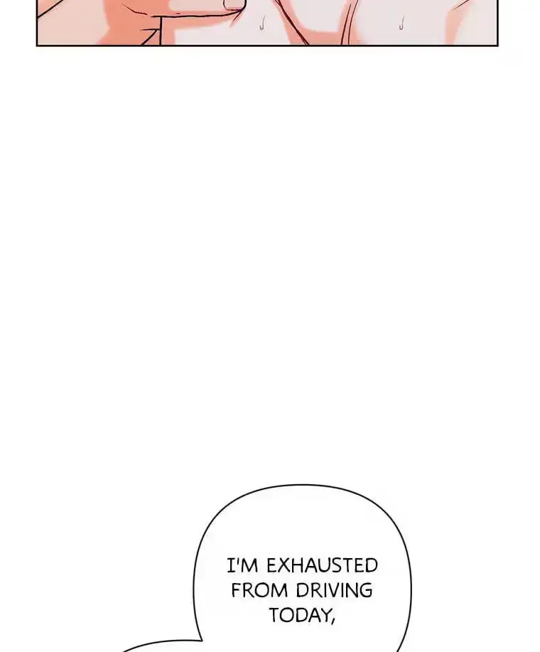How To Send a Friend to Nirvana chapter 34.2 page 12