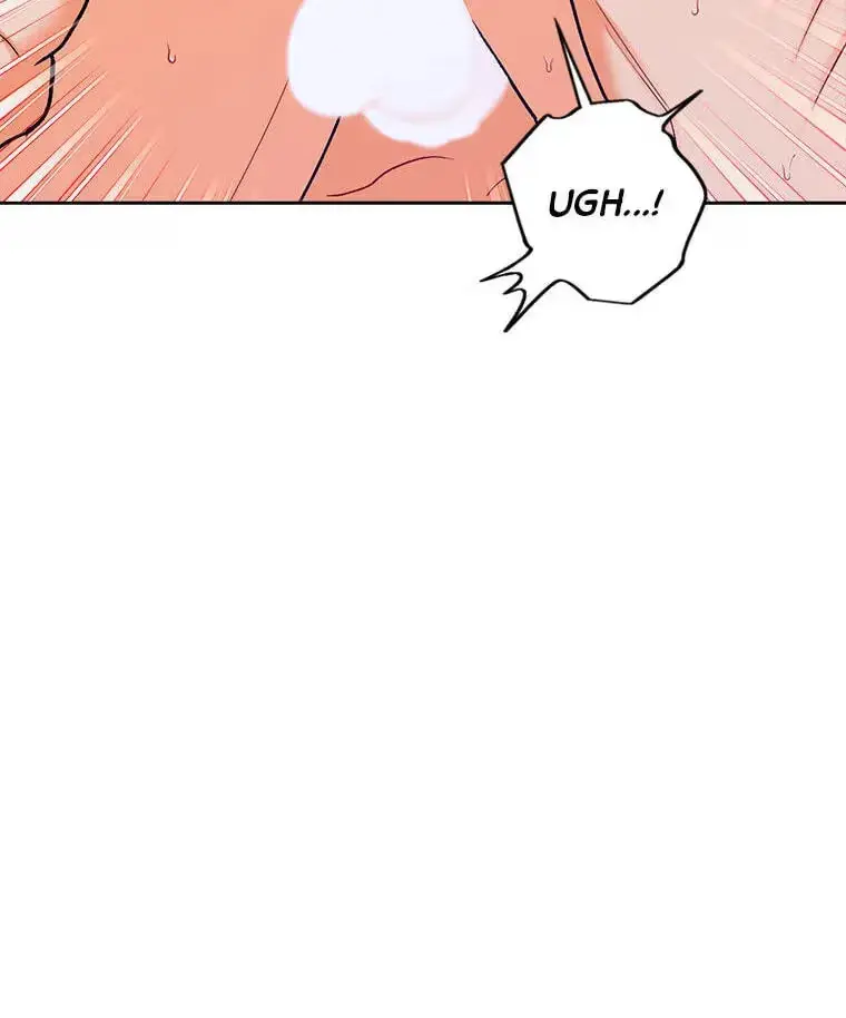 How To Send a Friend to Nirvana chapter 34.2 page 14