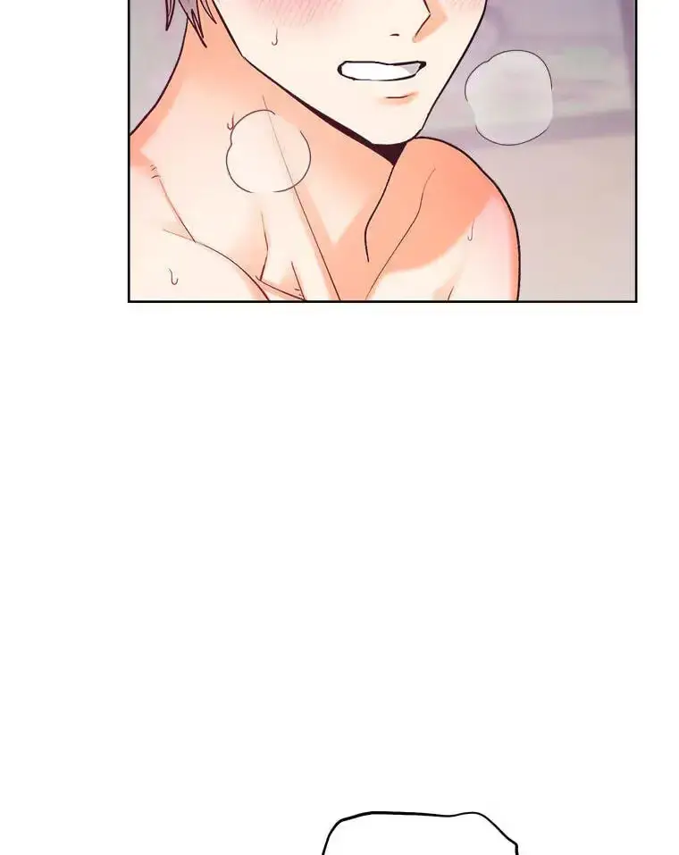 How To Send a Friend to Nirvana chapter 34.2 page 16