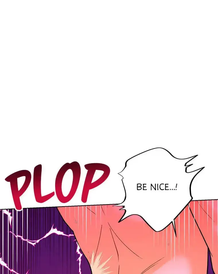 How To Send a Friend to Nirvana chapter 34.2 page 18