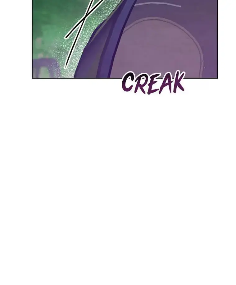 How To Send a Friend to Nirvana chapter 34.2 page 2