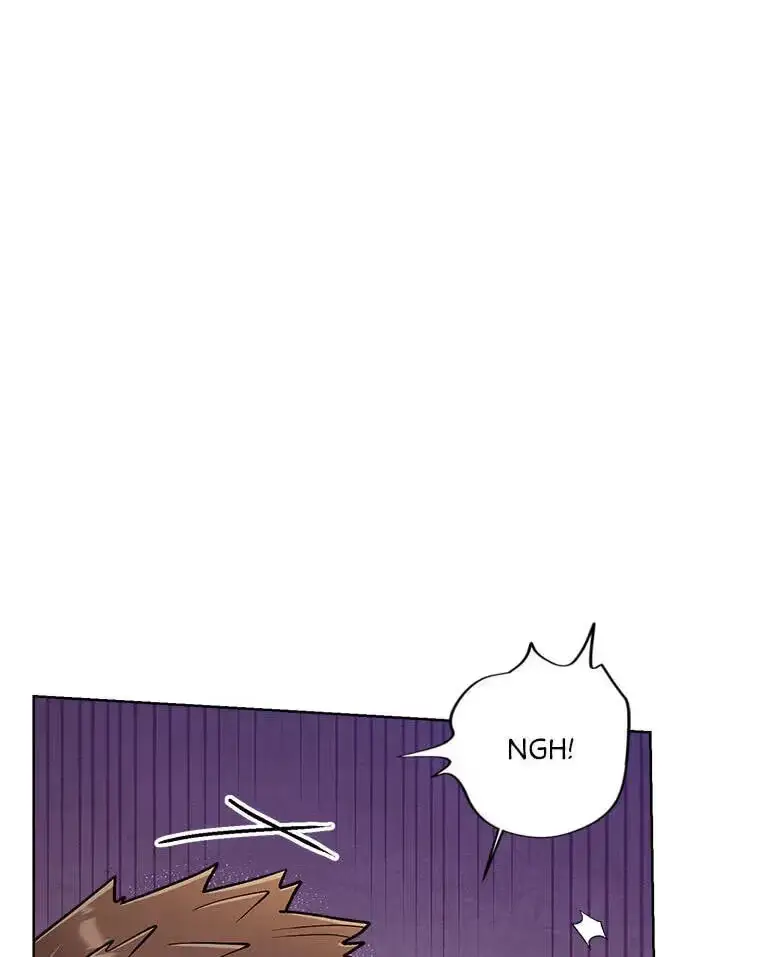 How To Send a Friend to Nirvana chapter 34.2 page 20