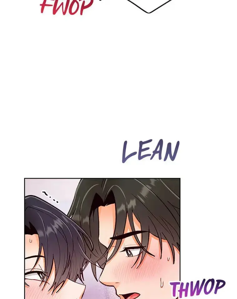 How To Send a Friend to Nirvana chapter 34.2 page 24