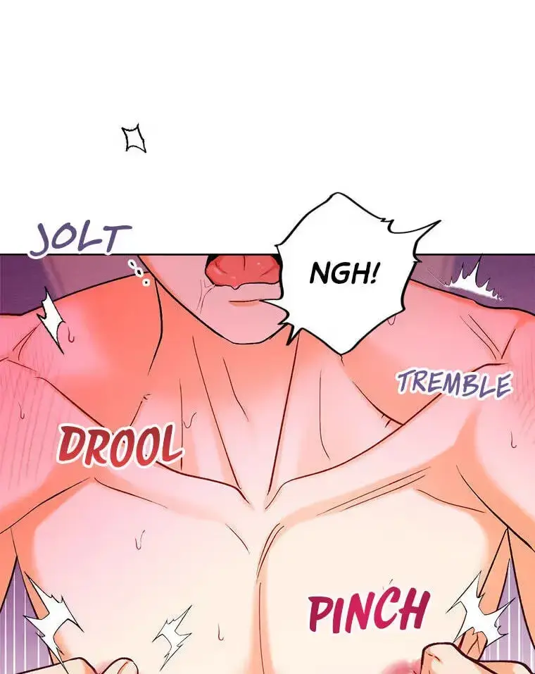 How To Send a Friend to Nirvana chapter 34.2 page 27
