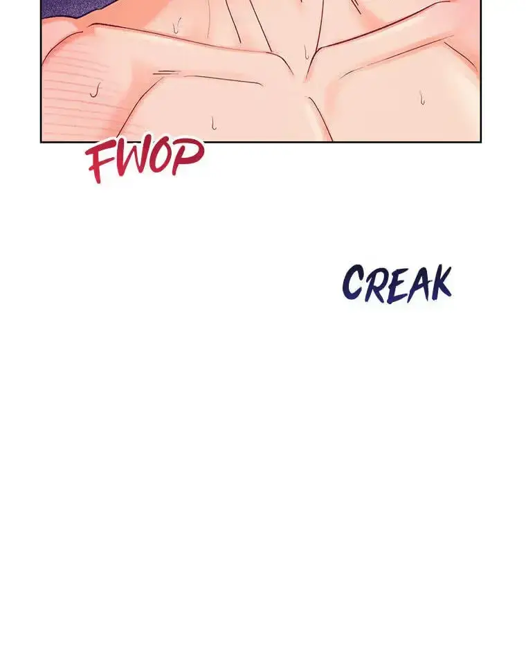 How To Send a Friend to Nirvana chapter 34.2 page 35