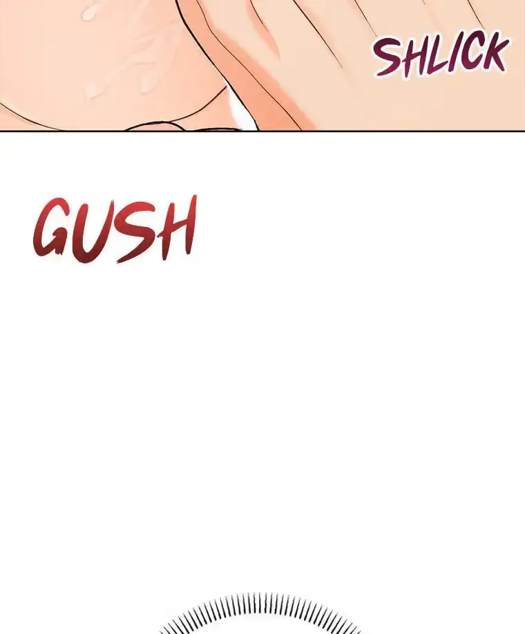 How To Send a Friend to Nirvana chapter 34.2 page 4