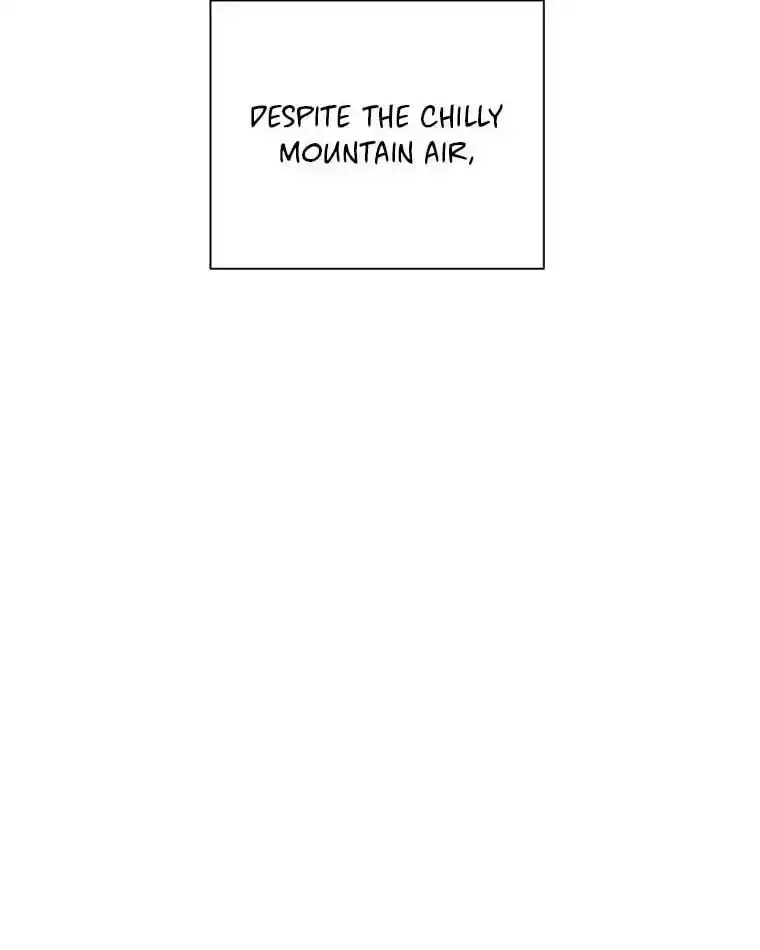 How To Send a Friend to Nirvana chapter 34.2 page 56