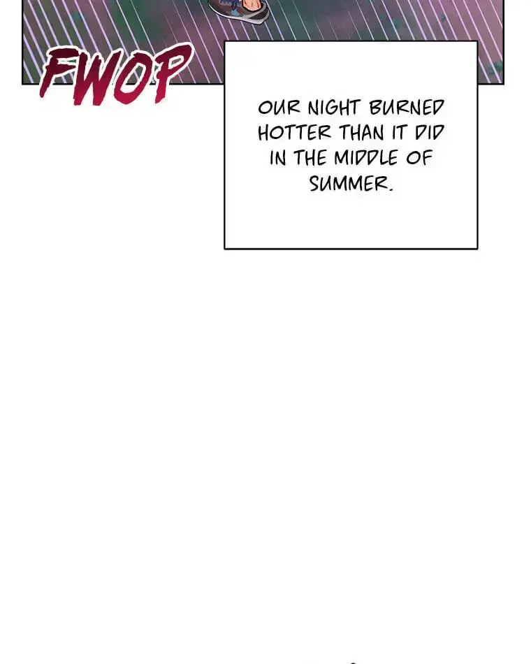 How To Send a Friend to Nirvana chapter 34.2 page 58