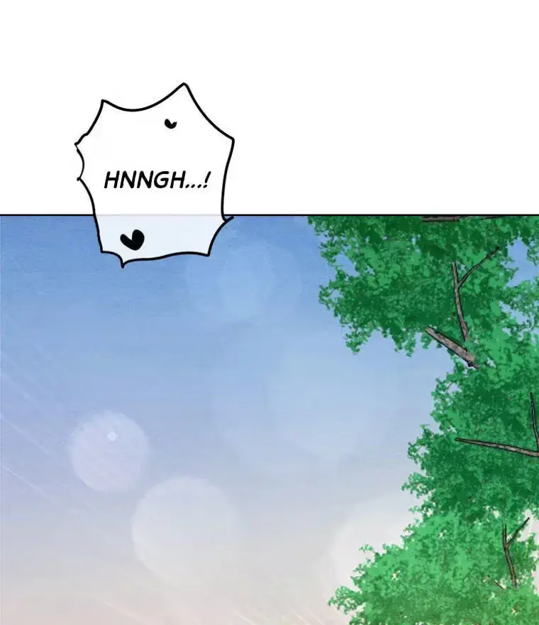 How To Send a Friend to Nirvana chapter 34.2 page 63