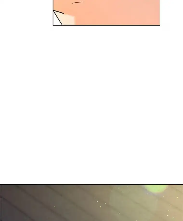 How To Send a Friend to Nirvana chapter 34.2 page 85