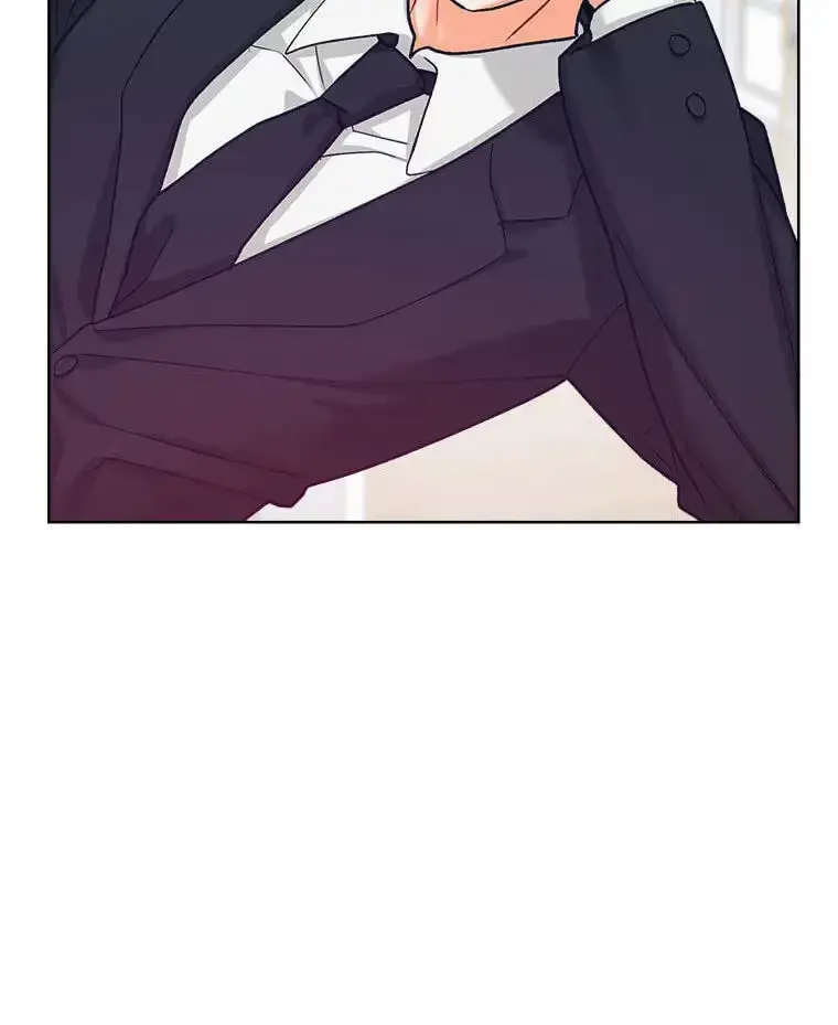 How To Send a Friend to Nirvana chapter 34 page 116
