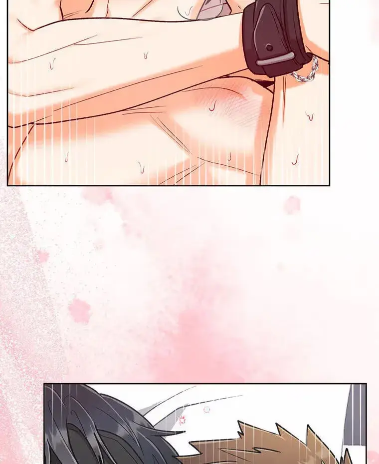 How To Send a Friend to Nirvana chapter 34 page 120