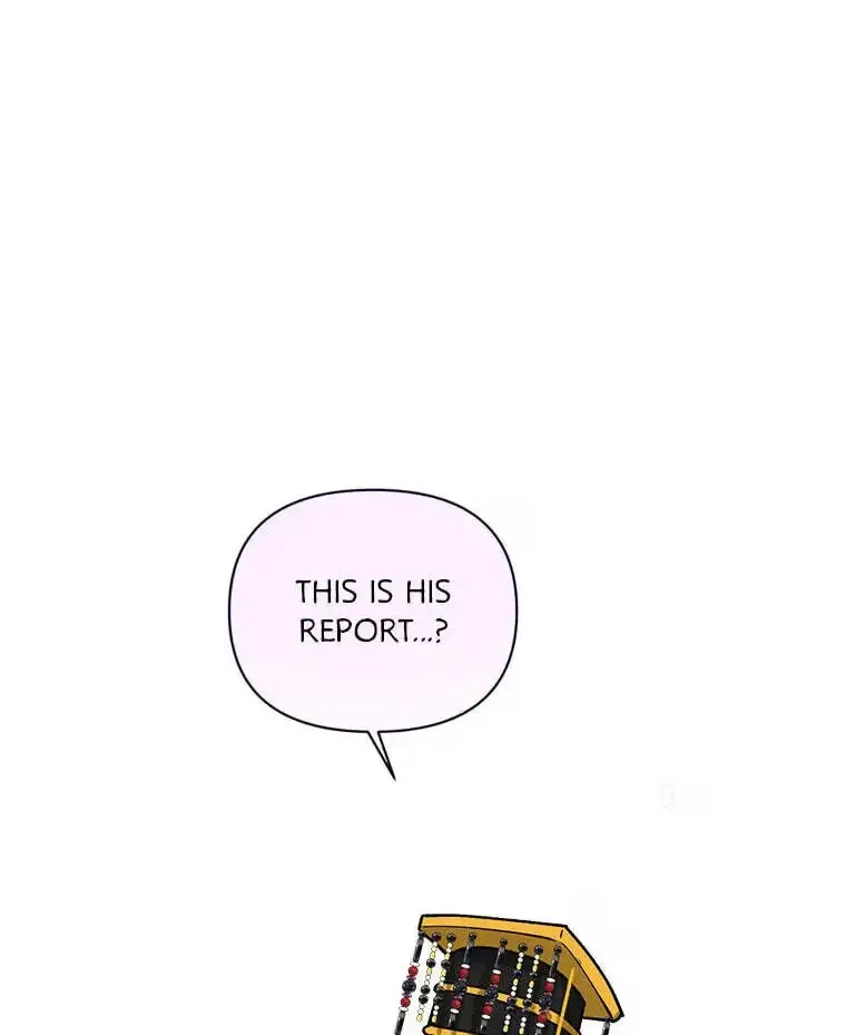 How To Send a Friend to Nirvana chapter 34 page 127